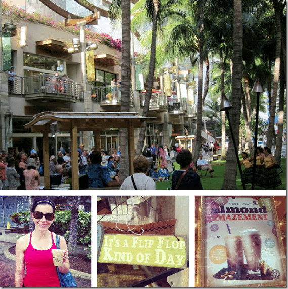 Shopping_Near_Embassy_Suites_Waikiki