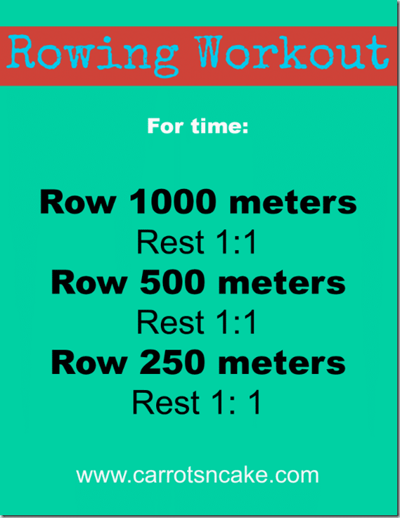 rowing_workout_