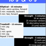 45-minute_full_body_workout
