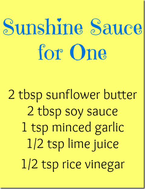 Sunshine_Sauce_for_One_thumb[3]