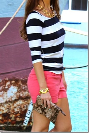 colorful-shorts-with-stripes_thumb1
