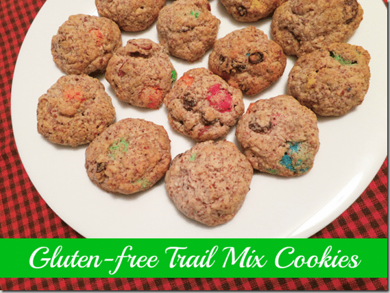 gluten-free_trail_mix_cookies_001
