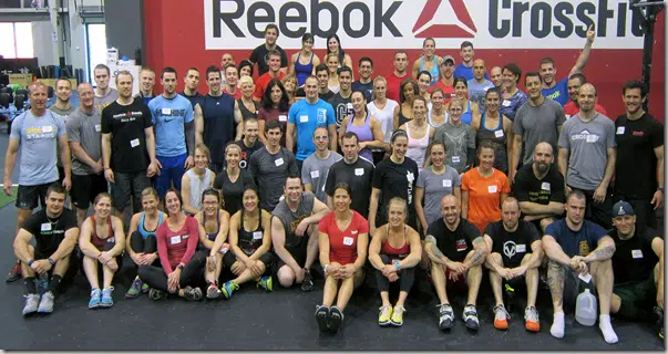 CrossFit_Level_1_Course_Canton_May_5