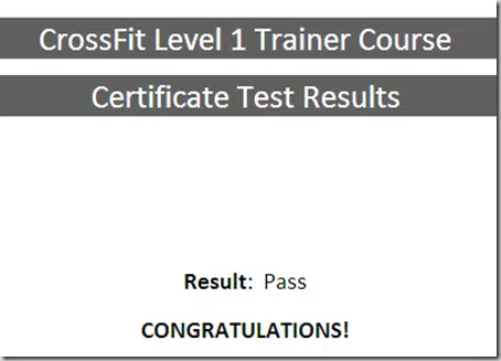 CrossFit_Level_1_Trainer_Course_Results_001