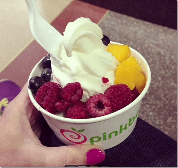 Pinkberry_for_lunch_