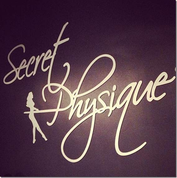 Secret_Physique_