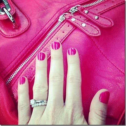 manicure-and-new-purse