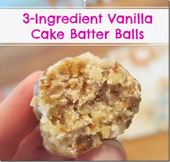 vanilla_cake_batter_balls