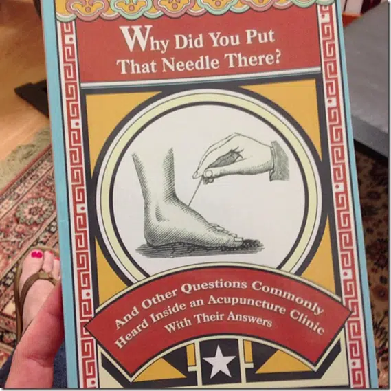 why_did_you_put_that_needle_there__