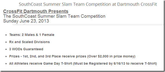 Summer_Slam_Team_Competition_