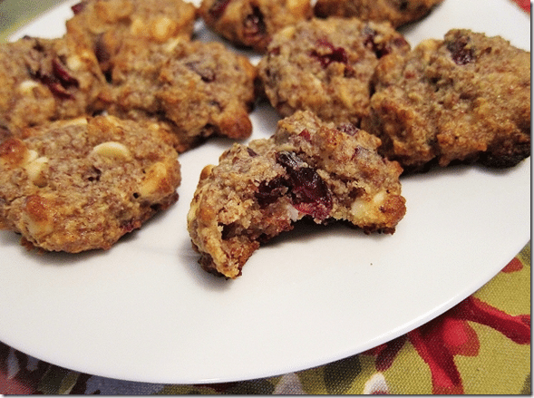 gluten-free_cranberry_white_chocolate_chip_cookies