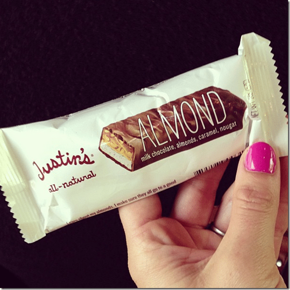 justin's_milk_chocolate_almond_bar_