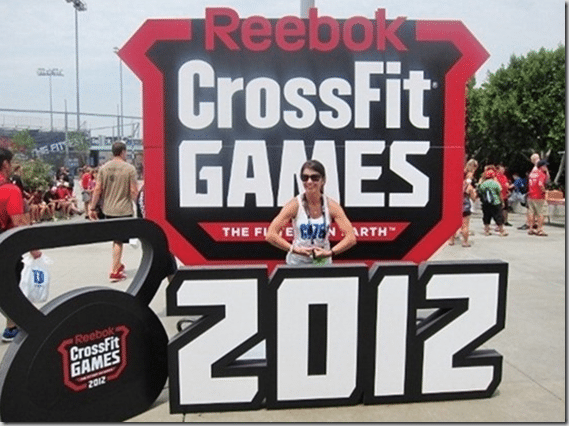 2012_CrossFit_Games