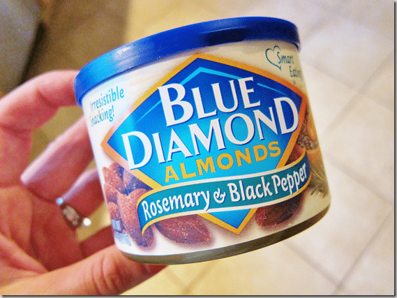 Blue_Diamond_Rosemary_&_Black_Pepper