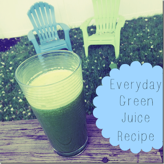 Everyday_Green_Juice_Recipe_001
