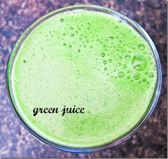 Green_Juice_002