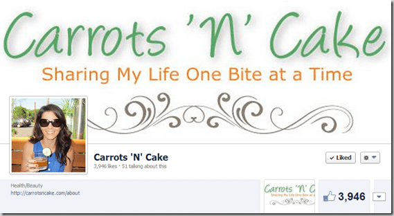carrots_n_cake_facebook