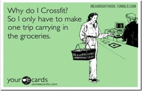 fitness_for_life_crossfit_groceries_