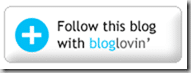 follow_this_blog_with_bloglovin'