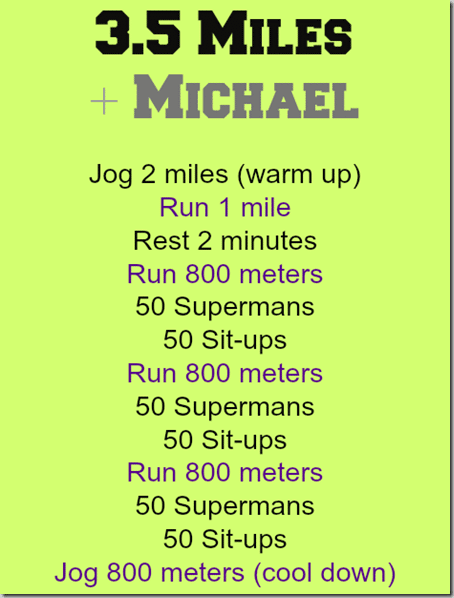 3.5_miles_ _Michael_