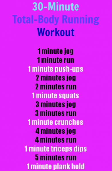 30-minute_total-body_running_workout_