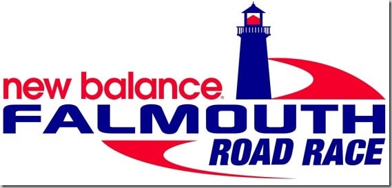 NB Falmouth Road Race Logo (1)