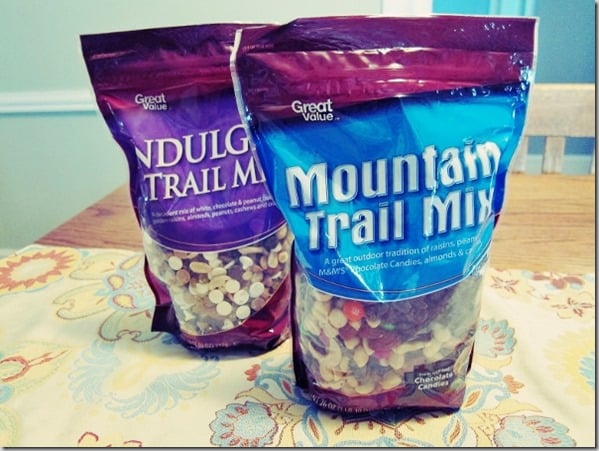 great value trail mix (600x450)