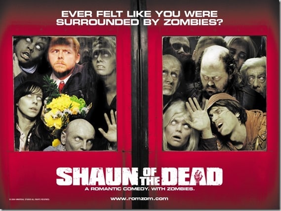 shaun-of-the-dead-02