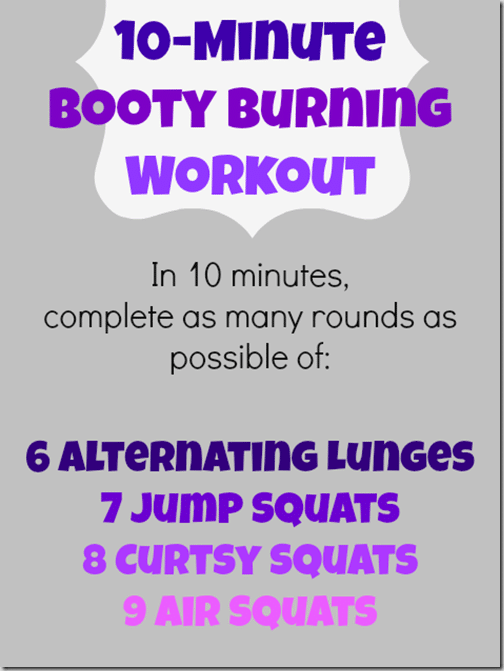 10-minute_Booty_Burning_Workout_thum_thumb_thumb[1]