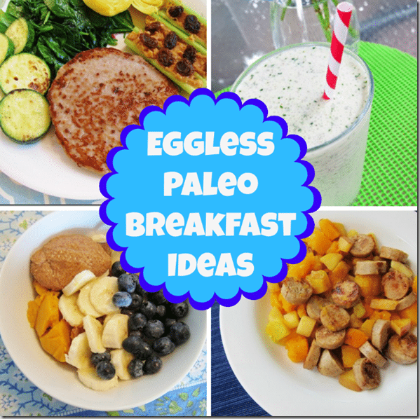 Eggless_Paleo_Breakfast_Ideas