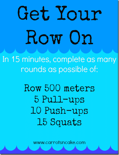 Get_Your_Row_On_Workout