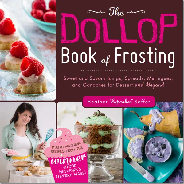 The_Dollop_Book_of_Frosting