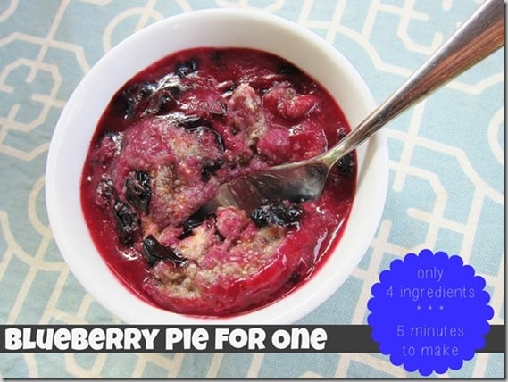 blueberry-pie-for-one