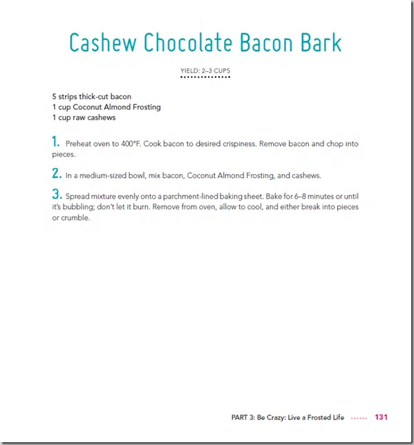 cashew_chocolate_bacon_bark_