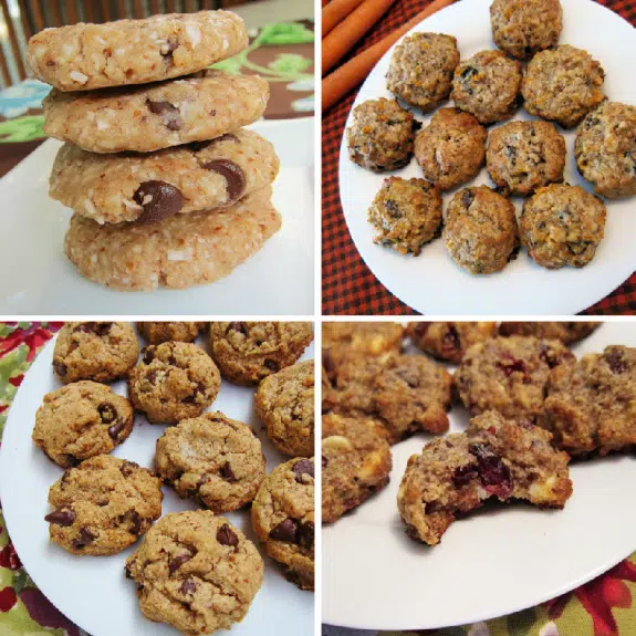 cookie_recipe_round-up