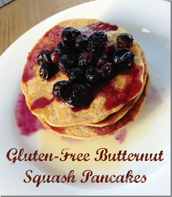 gluten-free_butternut_squash_pancakes