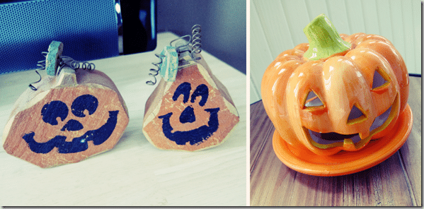 pumpkin_decorations_