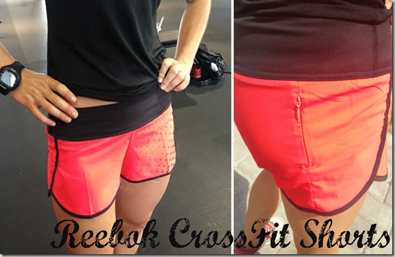 reebok_crossfit_shorts