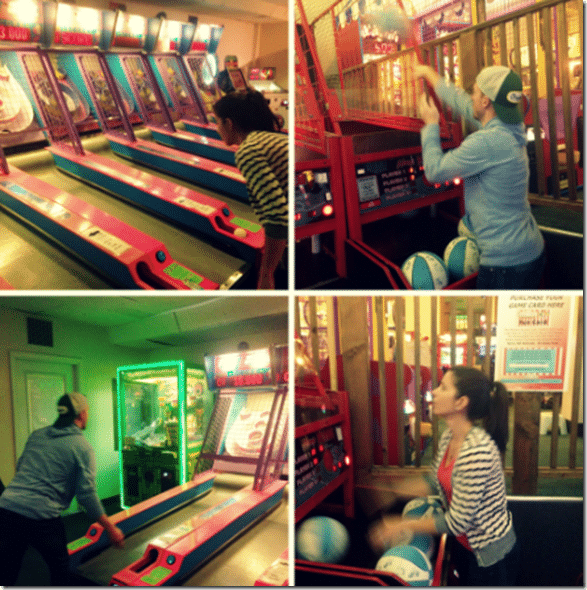 arcade_games_in_Newport