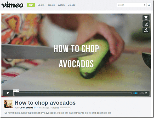 how_to_chop_avocados