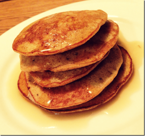 plantain_pancakes