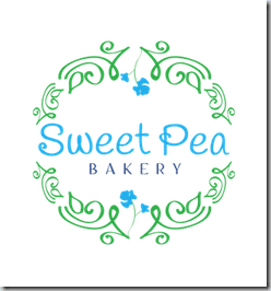 sweet_pea_bakery_