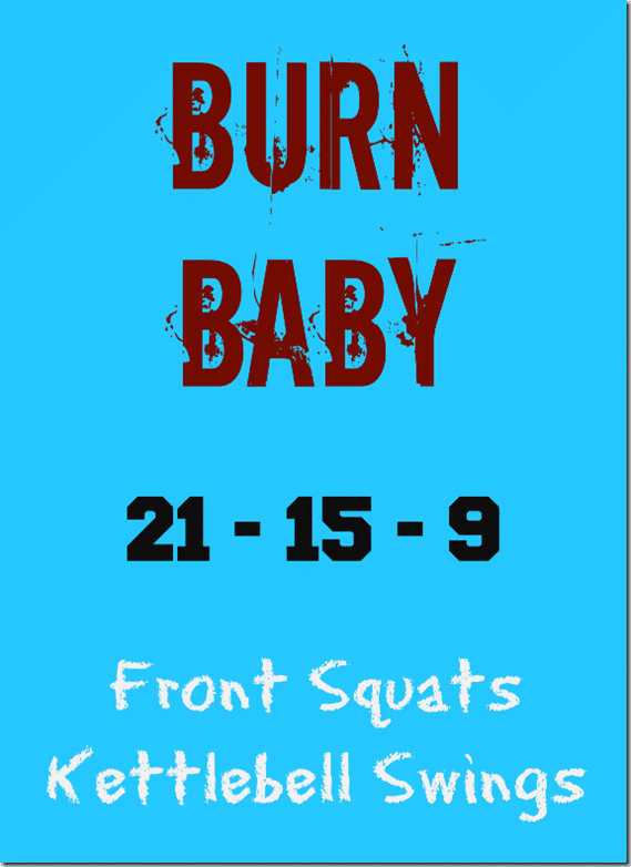 Burn_Baby_WOD_from_CrossFit_781