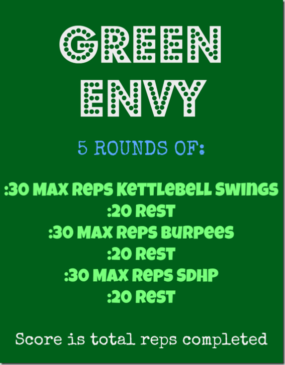 Green_Envy_from_CrossFit_781