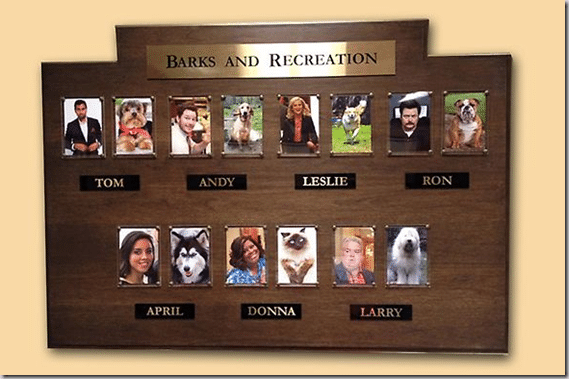 barks_and_recreation_