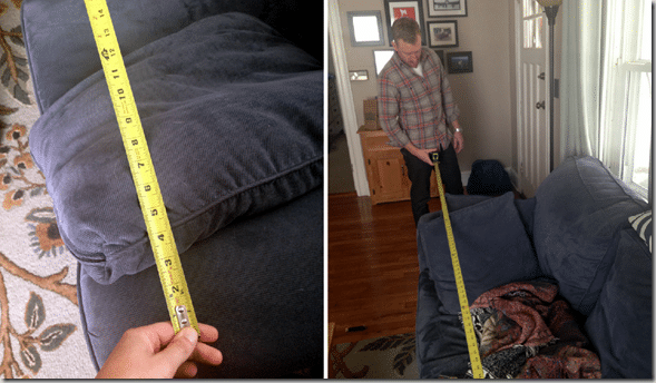 couch_measurements
