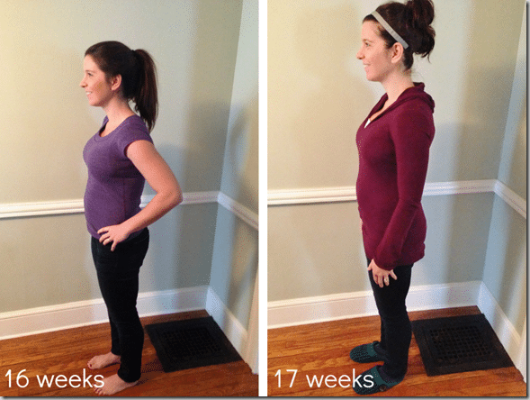 16_and_17_weeks_pregnant_