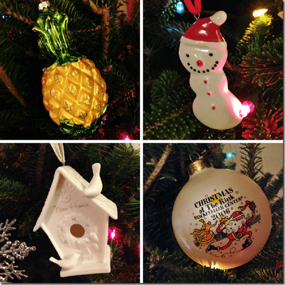 2013_Christmas_tree_ornaments_of_years_past