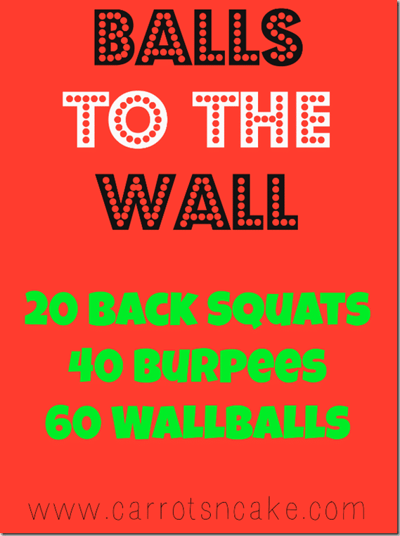 Balls_to_the_Wall_WOD_from_CrossFit_781_