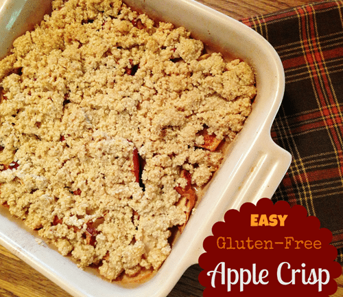 Easy_Gluten-Free_Apple_Crisp_